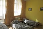 Petr 1 Hostel - Image 7
