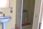 Petr 1 Hostel - Image 8