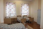 Petr 1 Hostel - Image 9