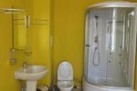 Petr 1 Hostel - Image 10
