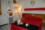 Hostal Can Tiu - Image 3