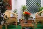 Hostal Can Tiu - Image 4