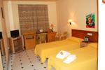 Hostal Can Tiu - Image 5