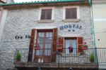 Hostal Can Tiu - Image 6
