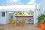 Hostal Can Tiu - Image 7