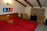 Hostal Can Tiu - Image 8