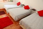 Goda BCN Bed&Breakfast
