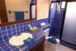 Aquatech Villas De Rosa - Image 2