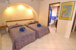 Aquatech Villas De Rosa - Image 4