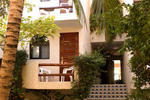 Aquatech Villas De Rosa - Image 5