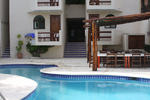 Aquatech Villas De Rosa - Image 6