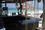 Aquatech Villas De Rosa - Image 7