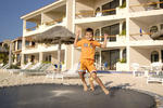 Aquatech Villas De Rosa - Image 8
