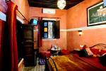 Riad Anass Al Ouali - Image 2
