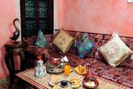 Riad Anass Al Ouali - Image 3