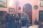 Riad Anass Al Ouali - Image 4