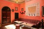 Riad Anass Al Ouali - Image 5