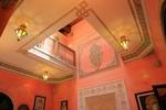Riad Anass Al Ouali - Image 6