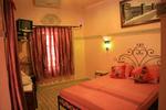 Riad Anass Al Ouali - Image 7