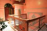 Riad Anass Al Ouali - Image 8