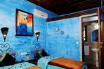 Riad Anass Al Ouali - Image 10