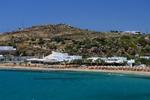 Paradise Beach Resort Mykonos