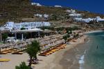 Paradise Beach Resort Mykonos - Image 3