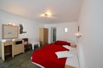 Paradise Beach Resort Mykonos - Image 4