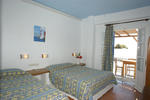 Paradise Beach Resort Mykonos - Image 6
