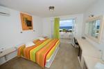 Paradise Beach Resort Mykonos - Image 9