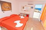 Paradise Beach Resort Mykonos - Image 10