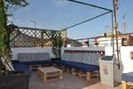 Mana Mana Hostel - Image 2