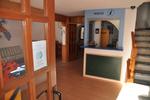 Mana Mana Hostel - Image 4