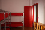Mana Mana Hostel - Image 6