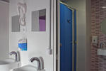 Mana Mana Hostel - Image 7