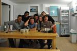 Mana Mana Hostel - Image 8