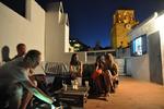 Mana Mana Hostel - Image 9