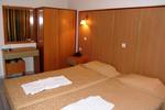 El Greco Hotel Chania - Image 2