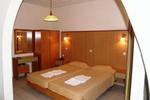 El Greco Hotel Chania