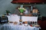 El Greco Hotel Chania - Image 3