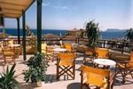 El Greco Hotel Chania - Image 4