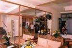 El Greco Hotel Chania - Image 5