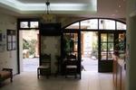 El Greco Hotel Chania - Image 6