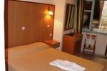 El Greco Hotel Chania - Image 7