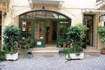 El Greco Hotel Chania - Image 8