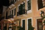 El Greco Hotel Chania - Image 9
