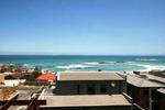 Baysands Lodge - Image 2