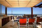 Baysands Lodge - Image 3
