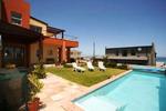 Baysands Lodge - Image 4