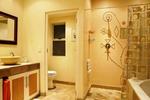 Baysands Lodge - Image 6
